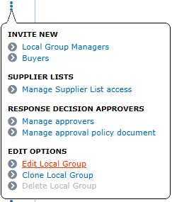 Edit Local Group.png