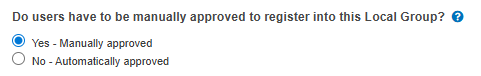 Buyers Manually Approved Setting.png