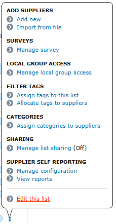 Edit this list.png