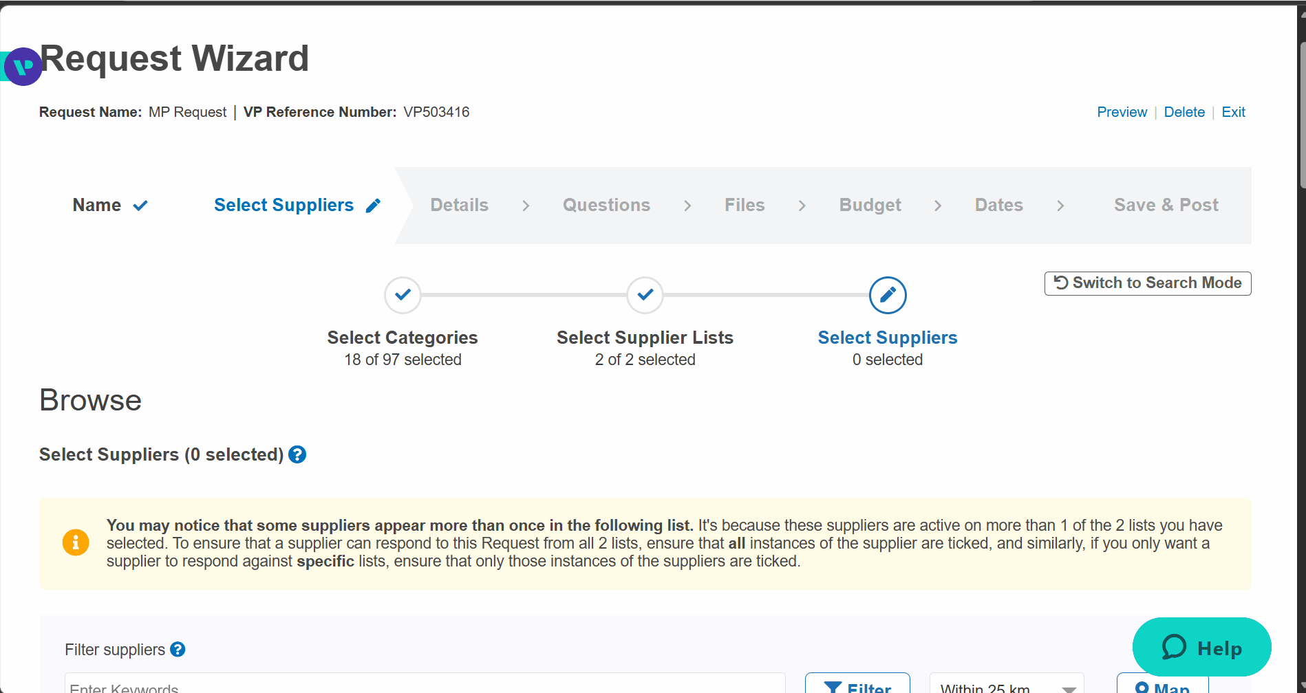supplier intelligence credientials how to.gif
