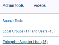 Select Supplier Lists.png