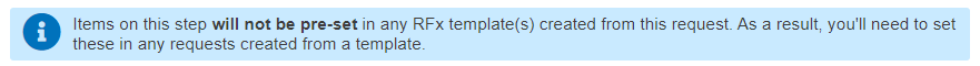 mceclip1.png