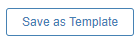 mceclip2.png