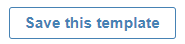 mceclip6.png