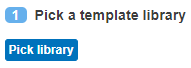 mceclip10.png