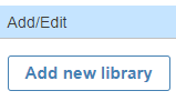 mceclip4.png