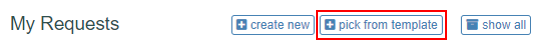 mceclip12.png