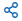 mceclip16.png