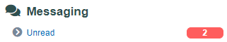 mceclip0.png