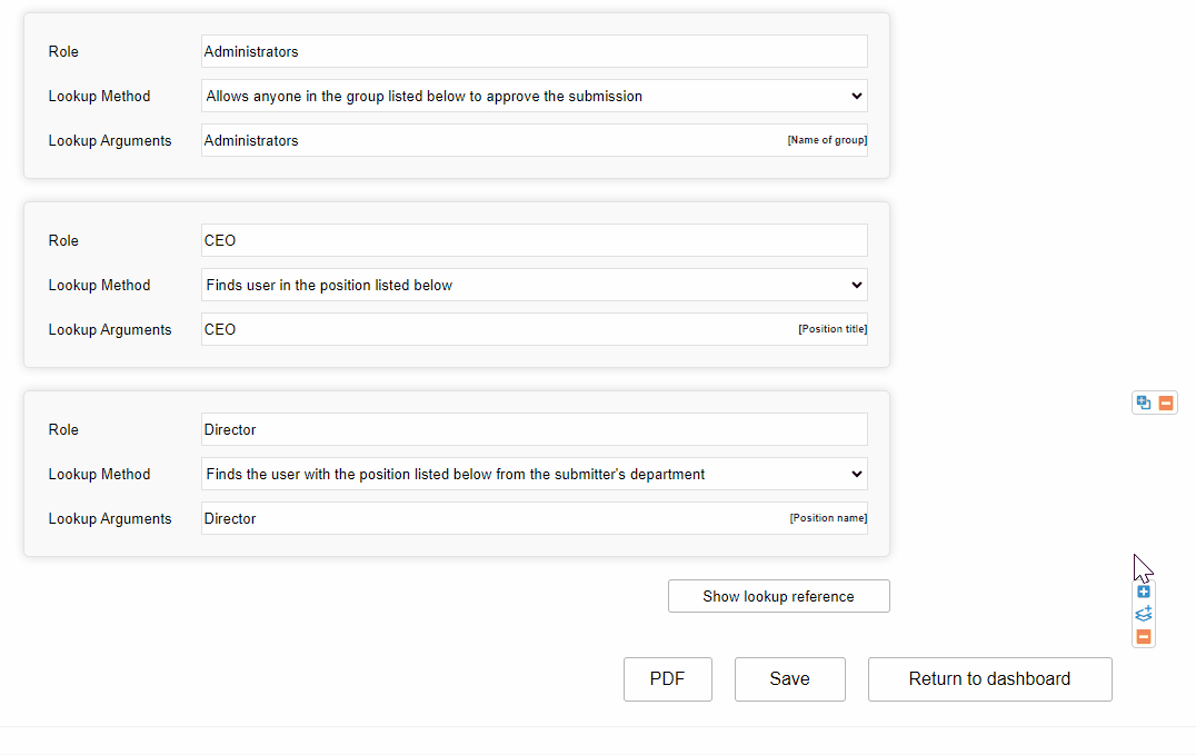 Managing approver definitions.gif