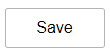 Screenshot 2024-06-28 144139.png