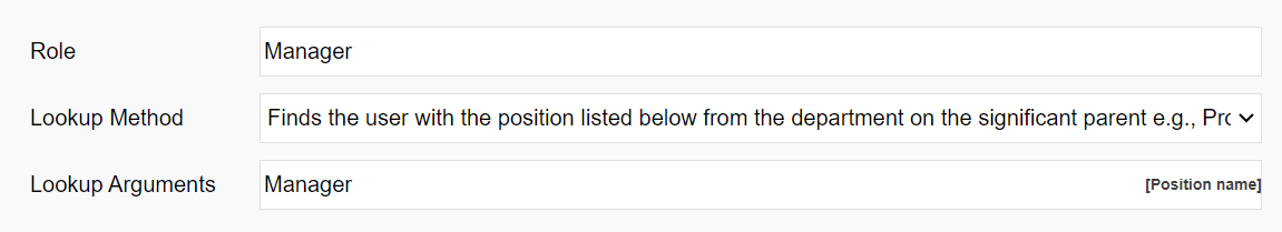 Screenshot 2024-06-26 204529.png