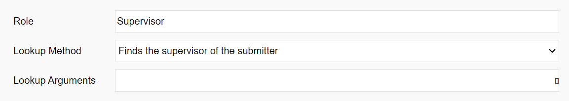 Screenshot 2024-06-26 204923.png