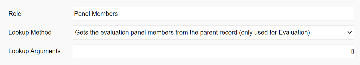Screenshot 2024-06-26 205358.png