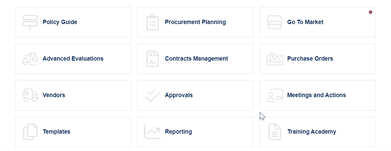 Accessing approver definitions.gif