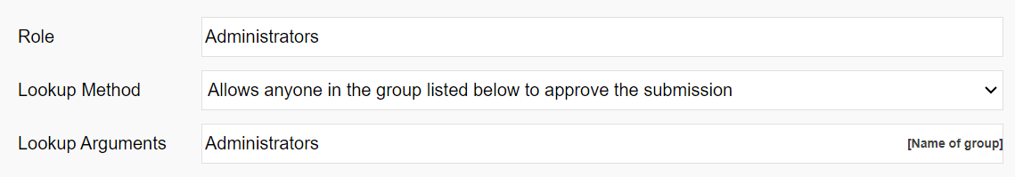 Screenshot 2024-06-26 202040.png