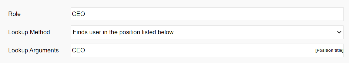 Screenshot 2024-06-26 203602.png