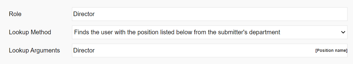 Screenshot 2024-06-26 204038.png