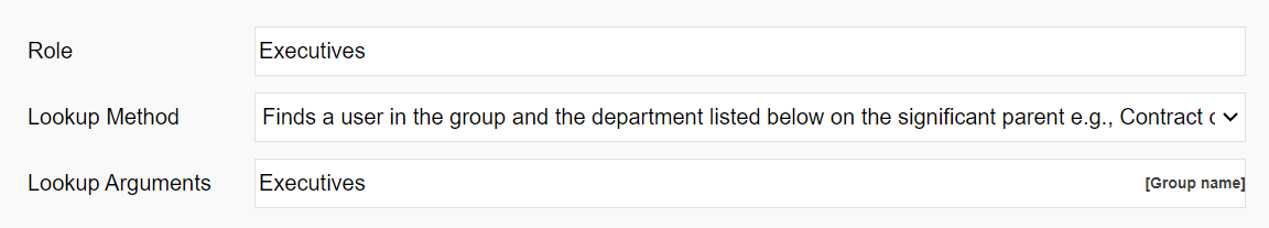Screenshot 2024-06-26 205805.png