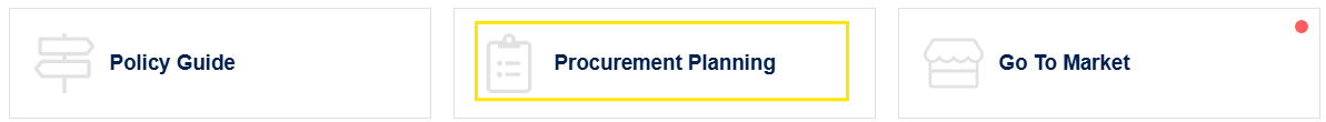 Select Procurement Planning.png