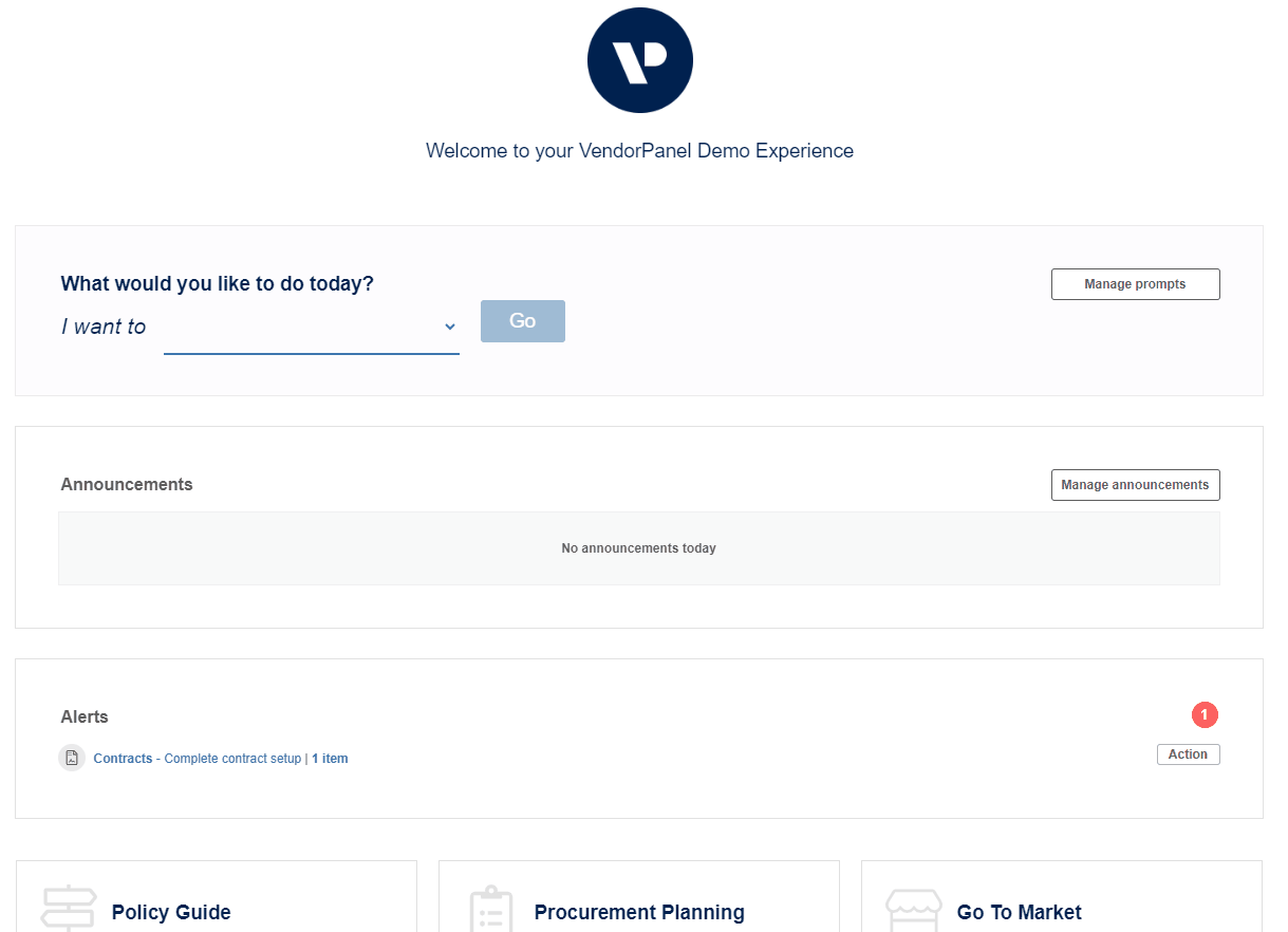 access_vendor.gif