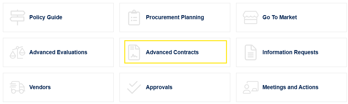 Advanced Contracts tile.png
