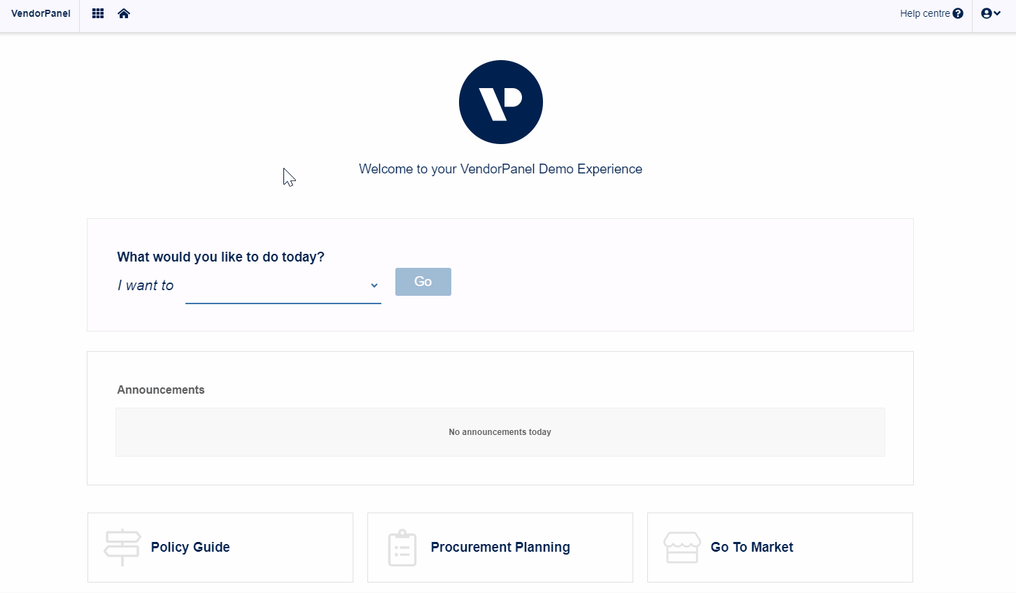 Accessing Contracts Management (User).gif