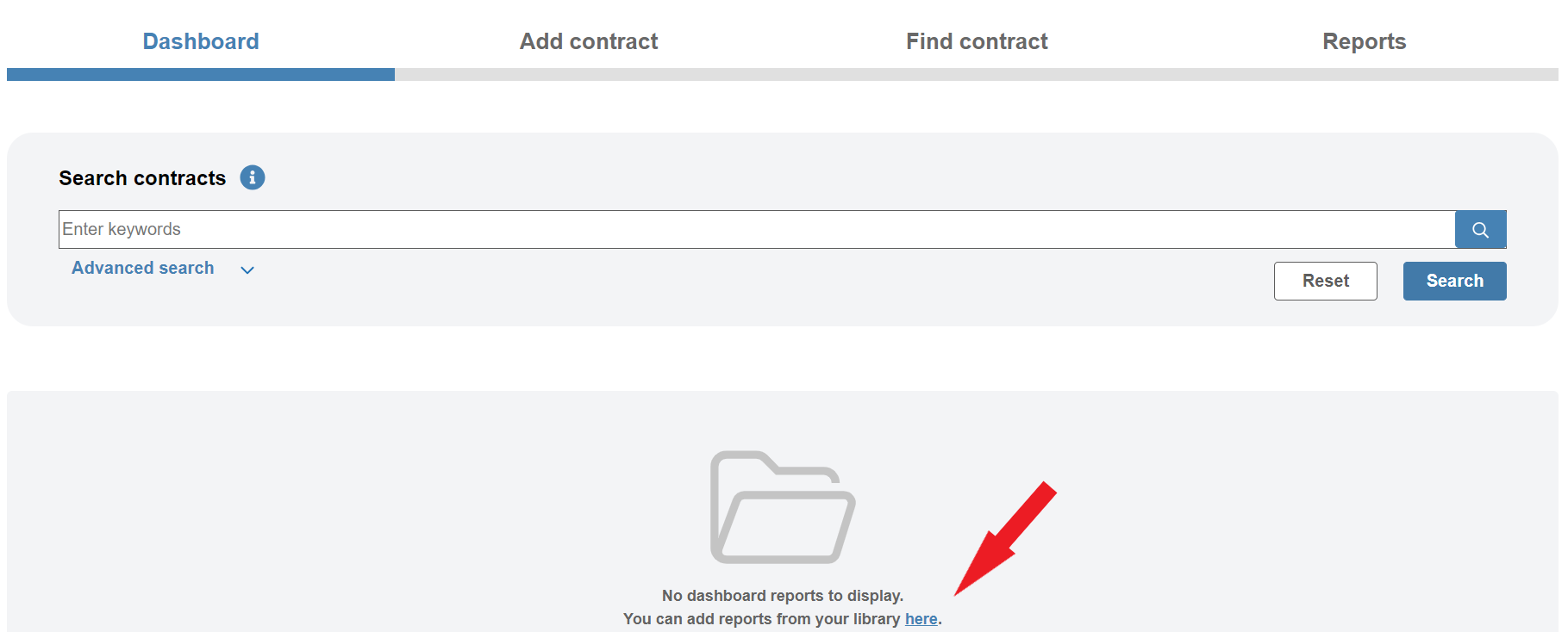 Screenshot 2024-01-08 120243.png