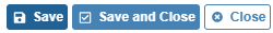 Save Option.png