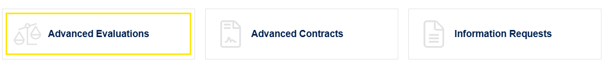 Select Advanced Evaluations.png