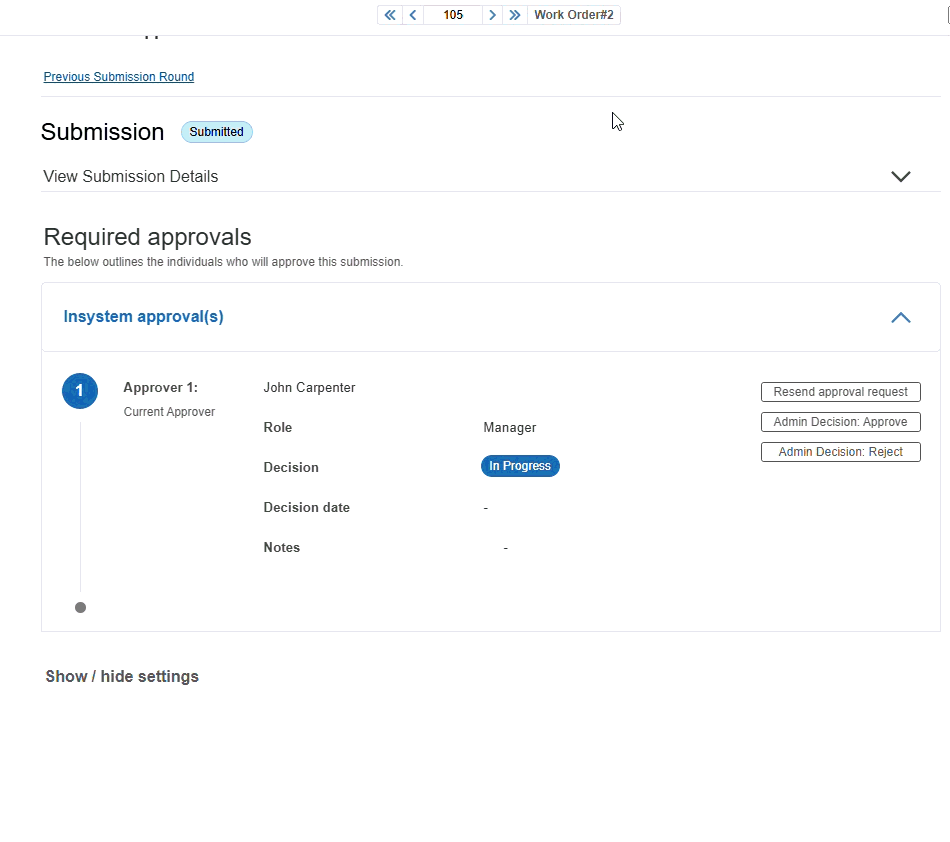 Cancel Approval Submission.gif