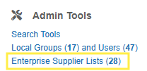 enterprise-supplier-lists-option.png