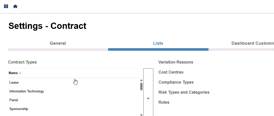contract-type-inactive.gif